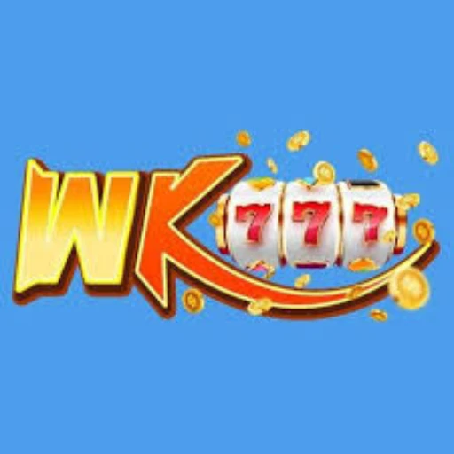 WK777.COM-BONUS5